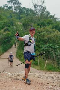 BIB: 
                            <button type="button" onclick="openModal(25057099)" class="btn btn-primary btn-sm float-right btn-popup" data-toggle="modal" data-target=".modal-high-quality">
                        <i class="fas fa-shopping-cart"></i> Add to Cart
                    </button>
                                            <button type="button" onclick="isThisMe(25057099, true)" class="btn btn-success btn-sm float-right btn-popup btn-isme hidden" data-toggle="tooltip" data-placement="bottom" title="นี่คือรูปของคุณใช่ไหม คลิกที่นี่เพื่อเอาเข้าอัลบั้ม">
                        <i class="fas fa-plus"></i> Add to album
                    </button>
                    <button type="button" onclick="isThisMe(25057099, false)" class="btn btn-warning btn-sm float-right btn-popup btn-isnotme hidden">
                        <i class="fas fa-ban"></i> Remove from album
                    </button>